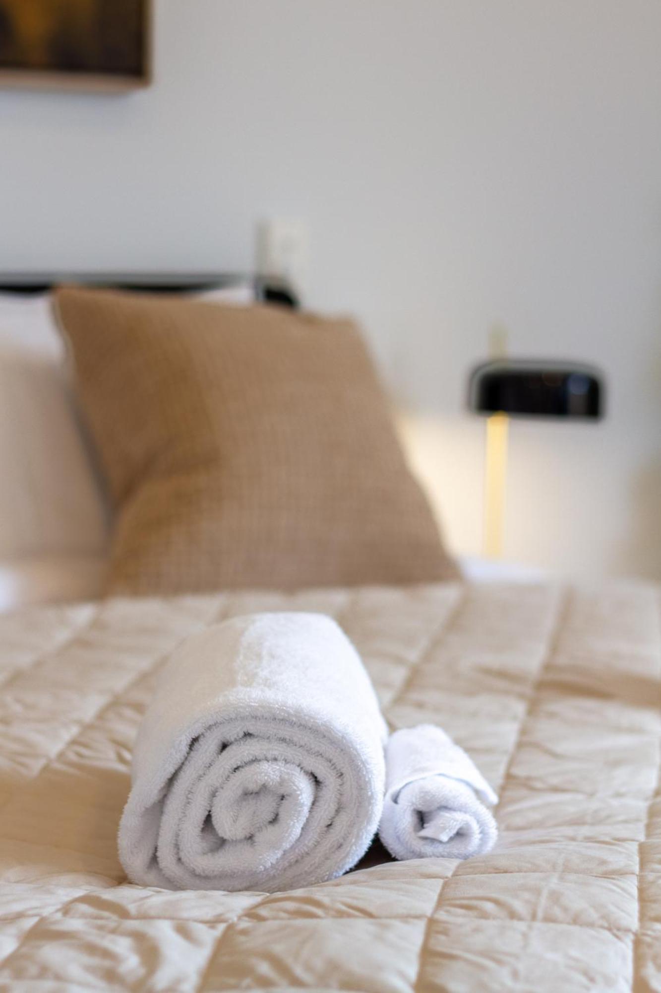 Single Level Studio, Cbd Escape: King Bed Крайстчърч Екстериор снимка